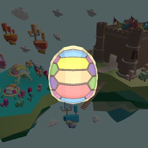 Qawqaa game thumbnail