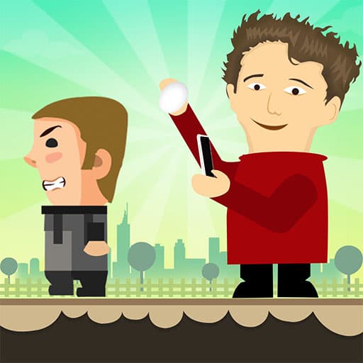 Egg Boy game thumbnail