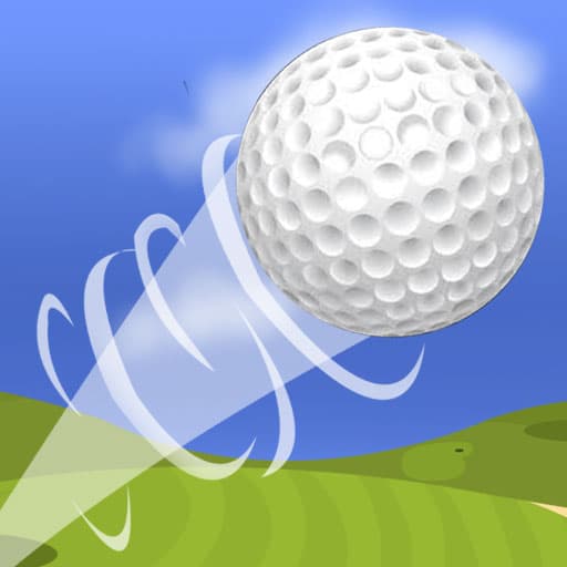 Golf Park game thumbnail