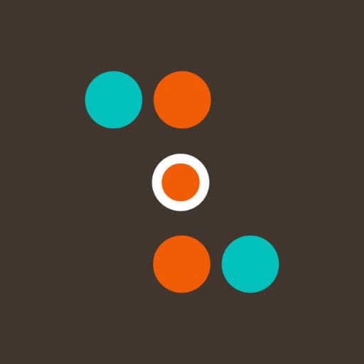 Push Balls game thumbnail