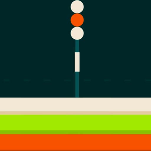 Color Shooting game thumbnail