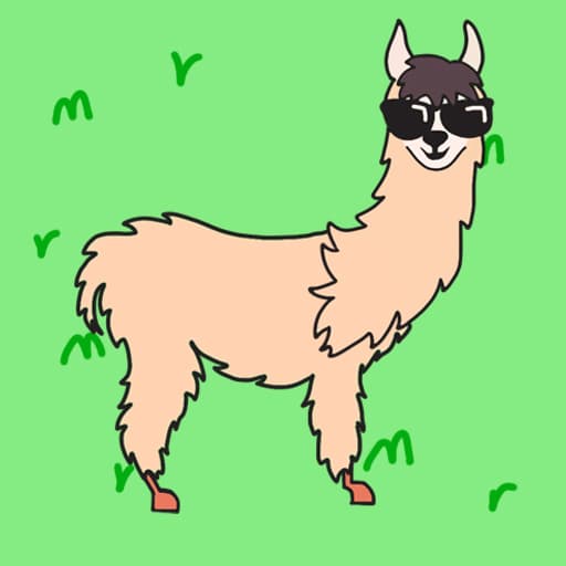 Happy Lamb game thumbnail