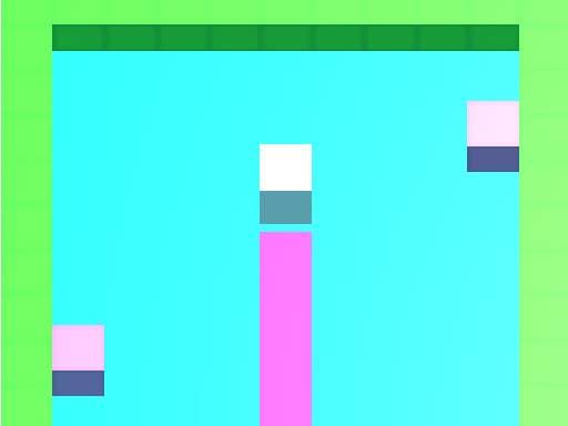 Fill 3D game thumbnail