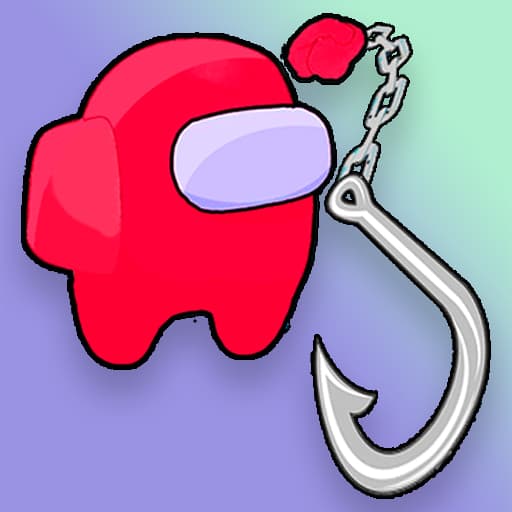 Impostor Hook game thumbnail