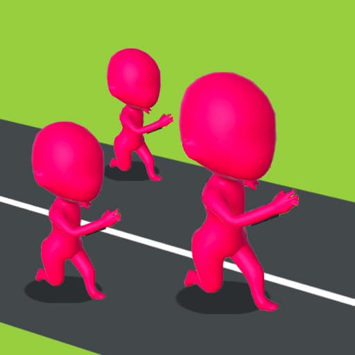 Crowd City game thumbnail