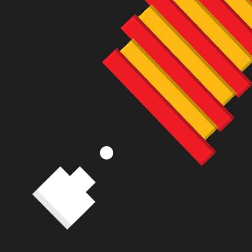 Fire Blocks game thumbnail