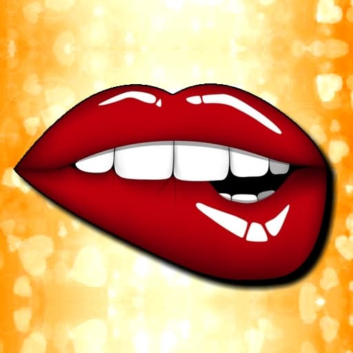 Kissing Test game thumbnail