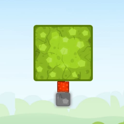 Boxes Physic game thumbnail