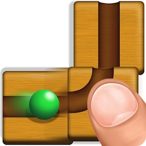 Unroll It game thumbnail