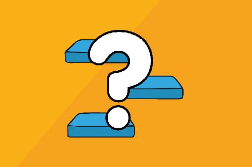 Just Tower Jump? game thumbnail