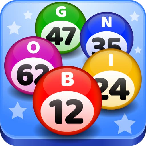 Bingo Royal game thumbnail
