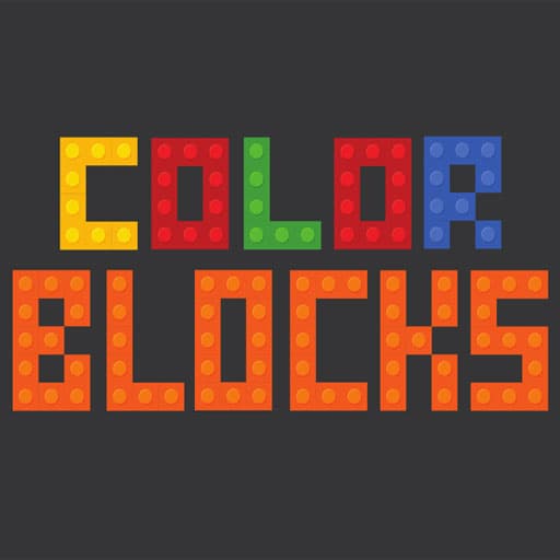 Color Blocks game thumbnail