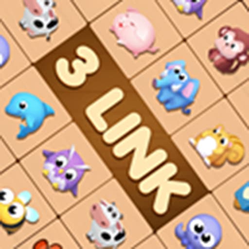 3 Link game thumbnail