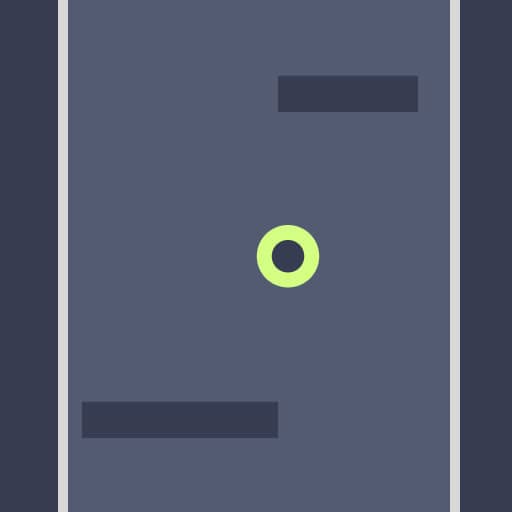 Tunnel Race game thumbnail