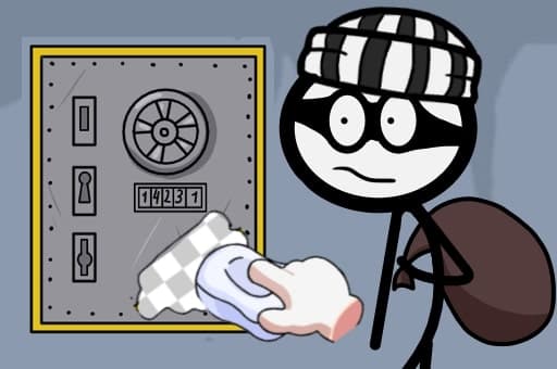  DOP2 Jailbreak game thumbnail