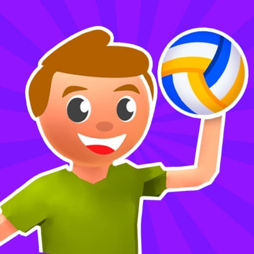 Death Ball game thumbnail