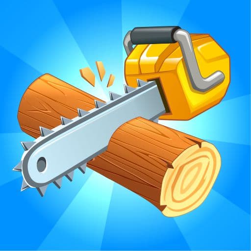 Cut 3D game thumbnail
