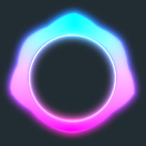 Bloom game thumbnail