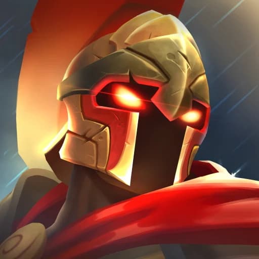 Persia Prince Dash game thumbnail