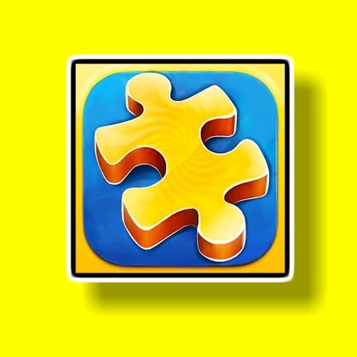 Art Puzzle Challenge game thumbnail