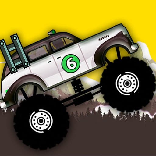 Lethal Race game thumbnail
