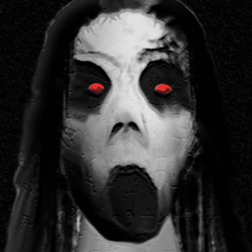 Slendrina Must Die The Asylum game thumbnail