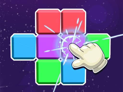 Match To Paint game thumbnail