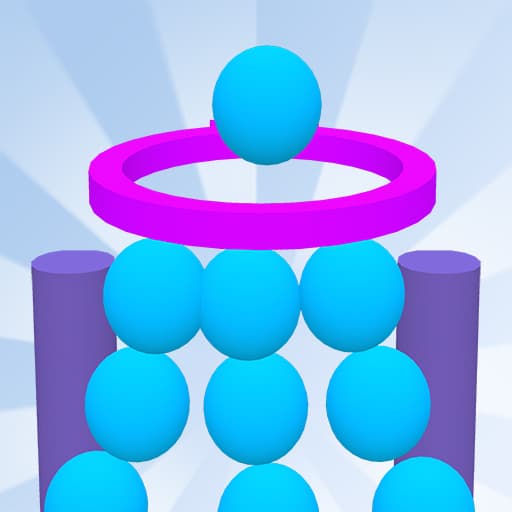 Balls Or Die game thumbnail