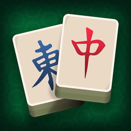 Best Classic Mahjong Connect  game thumbnail