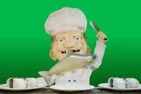 Kaiten Sushi game thumbnail