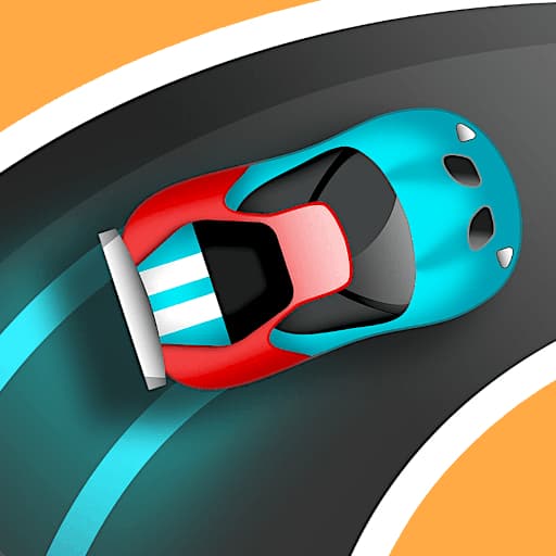 Speed Car Master game thumbnail