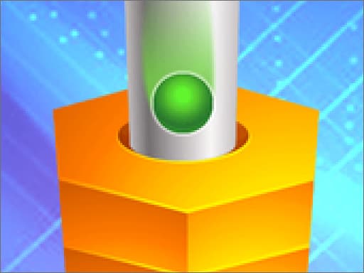 Stack Twist game thumbnail