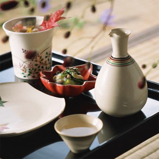 Japanese Food Slide game thumbnail