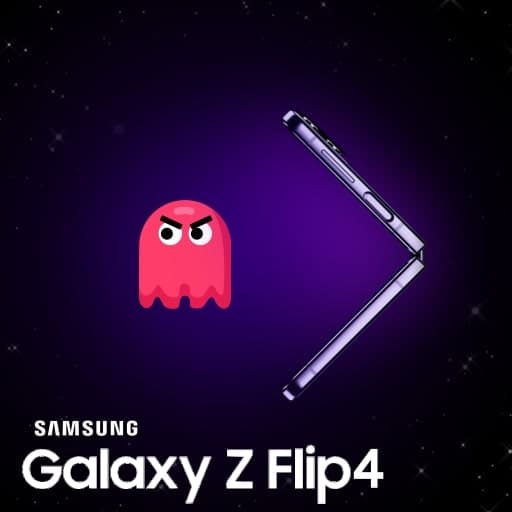 Flipman game thumbnail
