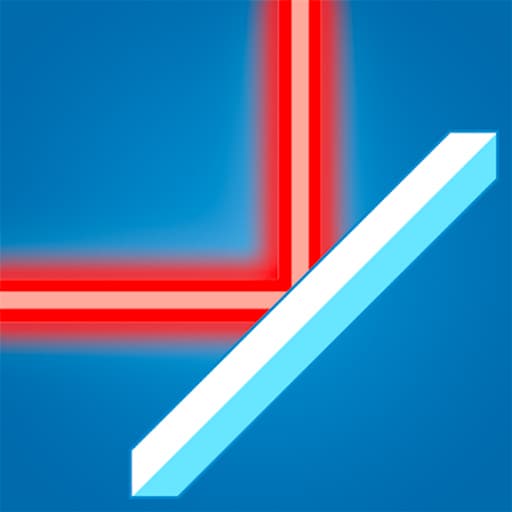 Laser Maker game thumbnail