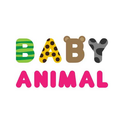 Baby Animal game thumbnail