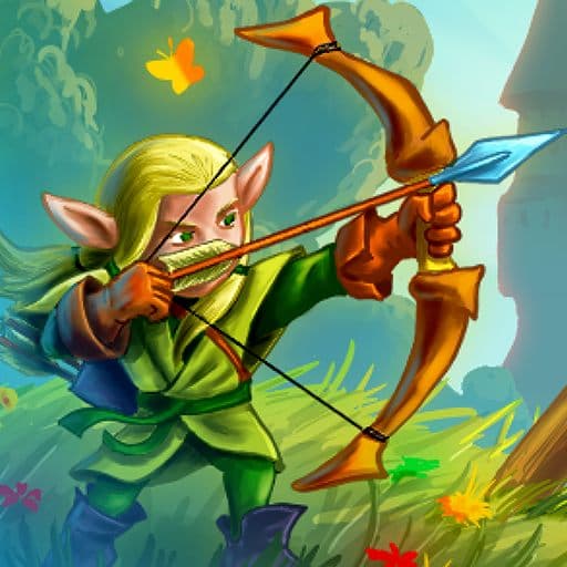 Royal Guards game thumbnail