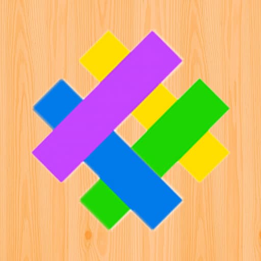 Roll Color game thumbnail