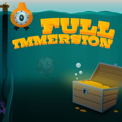 Full Immersion game thumbnail