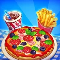 Cooking Live - Be a Chef & Cook  game thumbnail