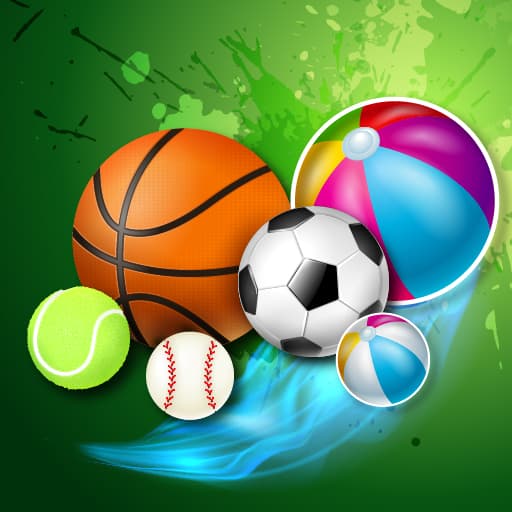 Gravity Balls game thumbnail