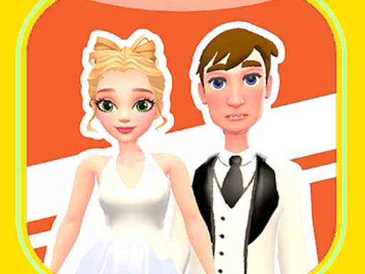 Doll Designer game thumbnail