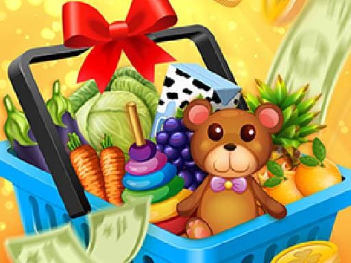 Emma Play Time game thumbnail