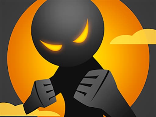 Cyber City game thumbnail