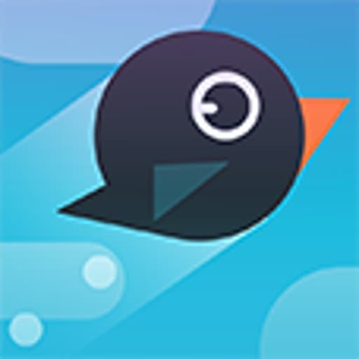 Birdie Tower game thumbnail