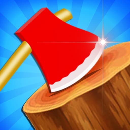 Axe Champ game thumbnail