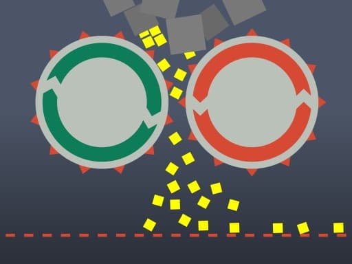 Roldana game thumbnail