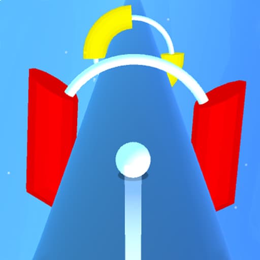 Tower Switchle game thumbnail