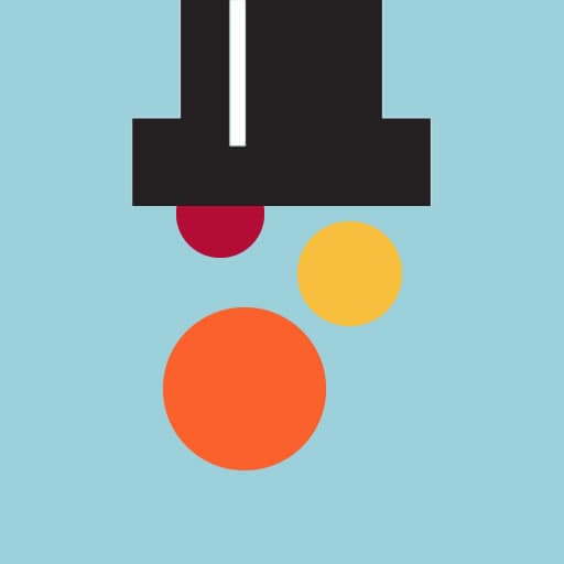 Cannon Shooter game thumbnail
