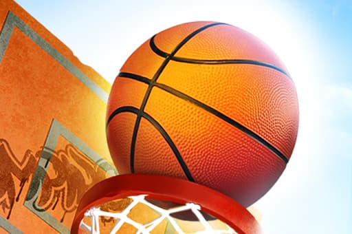 Basketball Kings 2024 game thumbnail
